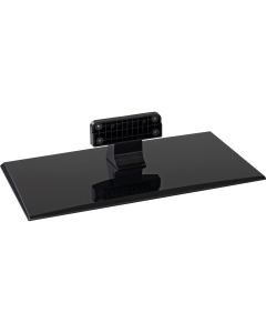 Caratec Vision Pro 32'' Televisievoet