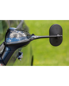 Emuk Spiegelset Skoda Kodiaq incl. Rijassistentcamera va. 03/2017