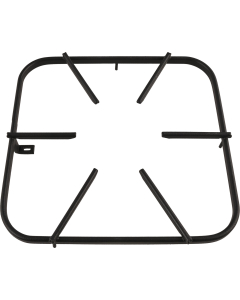 Rooster voor Dometic-combinatie CVC1525G