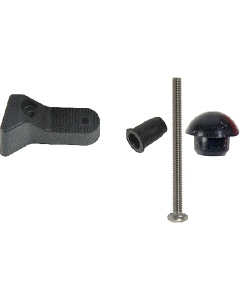 Thetford Bevestigingset Kookplaat/Spoelbak Basic Line