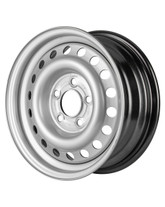 Velg 5½ J x 14 5-gaats
