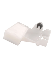 Thetford Vlotter t.b.v. Porta Potti