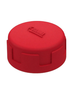 Fiamma tankafsluitdeksel voor Roll-Tank 23F