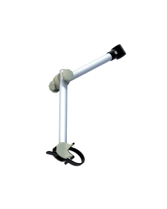 EuroCarry Bikeblock 63cm