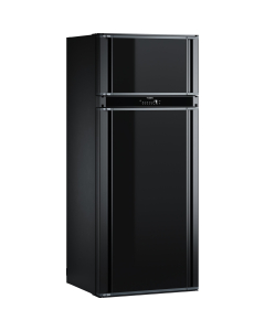 Dometic RMD 10.5G, 12 / 230 volt / gas, 30 mbar