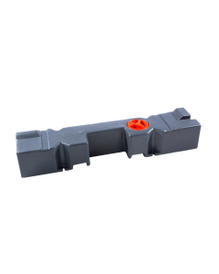 Fusion Watertank 55L EV 1104