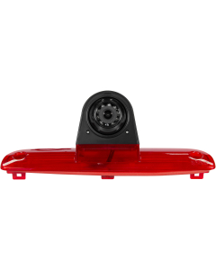 FF Achteruitrij Camera DUC 100