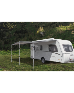 Westfield Airtube  Zonneluifel Canopy Shady Pro 470 cm