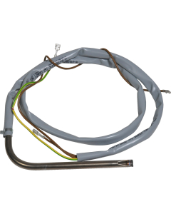 Dometic Verwarmingselement 230V / 125W