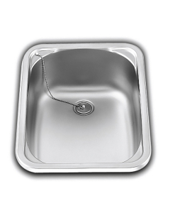 Dometic Spoelbak VA 930