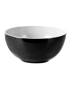 Brunner Muslischaal Serenade