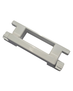 Fiamma Handgreep t.b.v. Vent 50