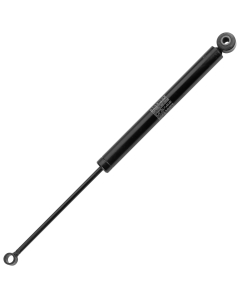 AL-KO Oploopdemper 60S