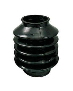 Stofhoes Universeel 135 x 55/55