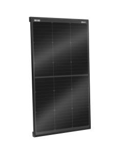 Ten Haaft zonnepaneel Sunsolid tHENERGY SunSolid 120