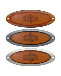 Jokon Zijmarkeringslamp SMLR2010c