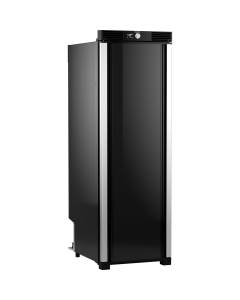 Dometic RCL 10.4ET, 12 Volt