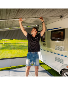 Fiamma Rafter CaravanStore XL