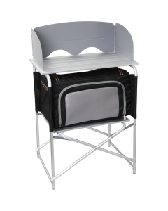 Brunner Keukenkast Snack Basic