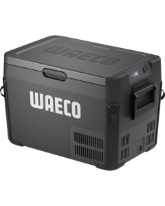 WAECO Compressor Koelbox WCC32 12/24 V