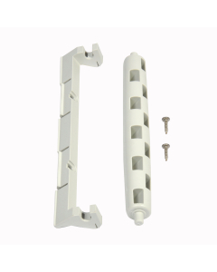 Thule 6200 Doekgeleider