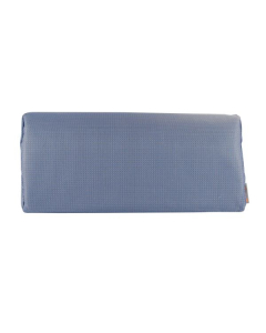 Lafuma Hoofdkussen RSXA Blauw