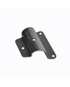 Thule Bevestigingsplaat 34mm A-frame Links