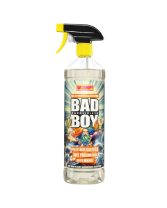 CMPLV Bad Boy Sanitairreiniger 1 liter