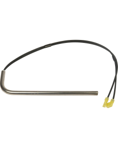 Thetford Verwarmingselement 12V / 190W