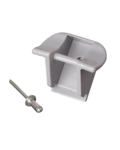 Fiamma F45 Rafter Houder