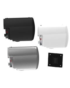 Fiamma Motorkit Geavanceerde F45s