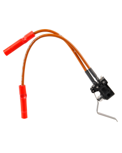 Thetford Schakelaar t.b.v. C2/3/4 toiletten