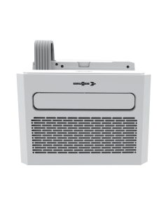 Airco Polarys Twinair 5, 230 volt