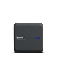 Truma iNet X Connect