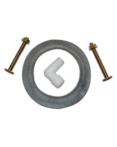 Thetford Afdichtrubber Aquamagic Starlite / Galaxy