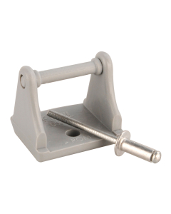 Fiamma F35 Rafterhouder