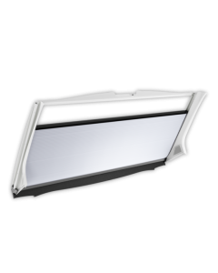 Dometic FP300 Voorruitverduistering Ducato