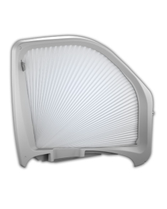Dometic SP 300 Zijruitverduistering voor Ducato x250-290