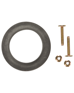 Thetford Afdichtring Aqua Magic Bravura