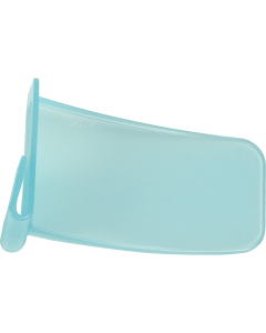 Thetford Flessenhouder Klein