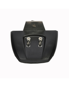 Thule Dakadapter Smart Clamp t.b.v. Roof Rack