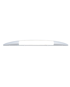Buitenverlichting Night Eye 620 Fiat bianco, met sensor