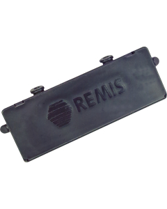 RemiFront IV Greep