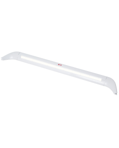 Fiamma deurlamp met regengoot LED Awning Light Gutter