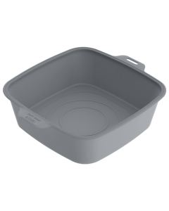 CADAC Soft Soak 2 Cook  Afmeting: 39 x 34 x 10,5 cm