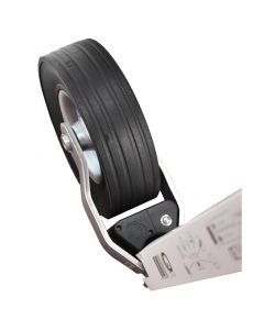 E-Load kogeldruksensor
