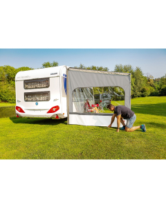 Fiamma Side W