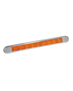 Dimatec LED Knipperlicht