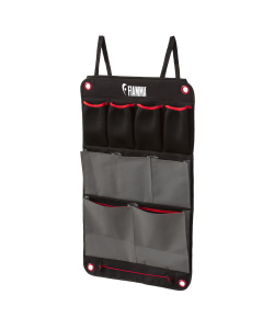 Fiamma Organizer S