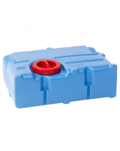 Fiamma Schoonwatertank 70L